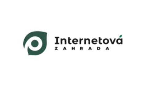 internetová zahrada recenze|InternetovaZahrada.cz